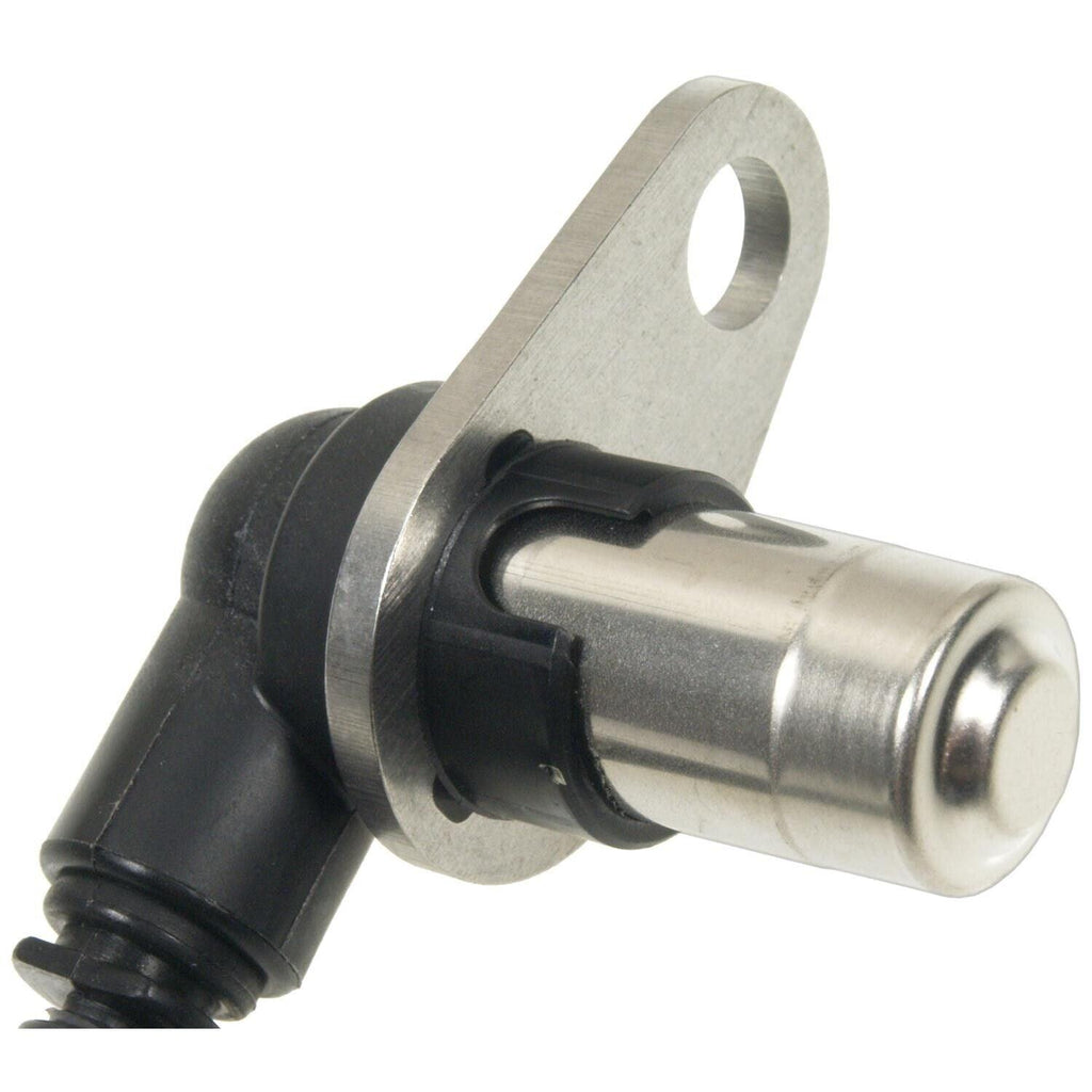 Standard Ignition ABS Wheel Speed Sensor for 1997-2004 Diamante ALS894
