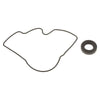 Dorman Engine Oil Pump Seal for Camry, Solara, RAV4, Celica, MR2 82572