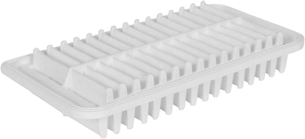 A25463 Classic Air Filter (Pack of 3)