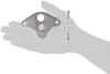 MAHLE G31276 EGR Valve Gasket