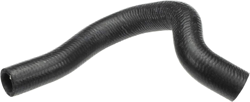 19874 Premium Molded Heater Hose