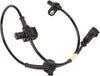 GM Original Equipment 84099767 Rear Wheel Speed Sensor