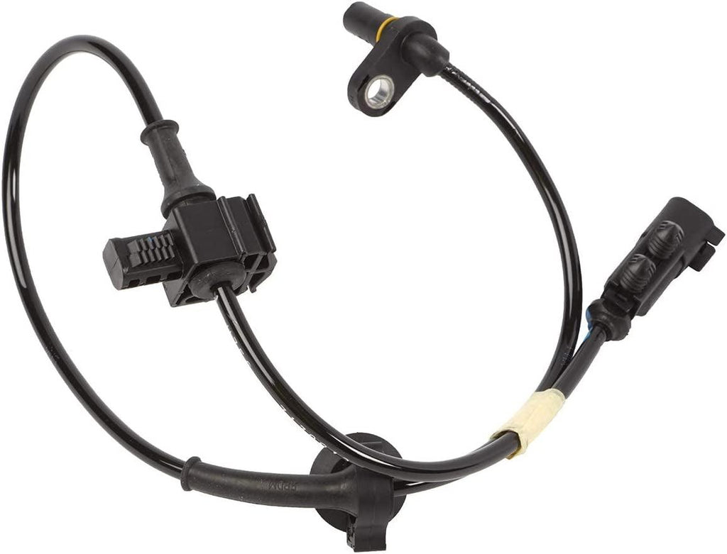 GM Original Equipment 84099767 Rear Wheel Speed Sensor
