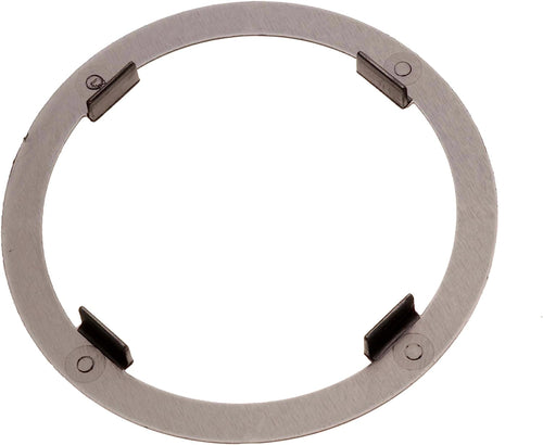 GM Genuine Parts 8642331 Automatic Transmission Reaction Shell Thrust Washer