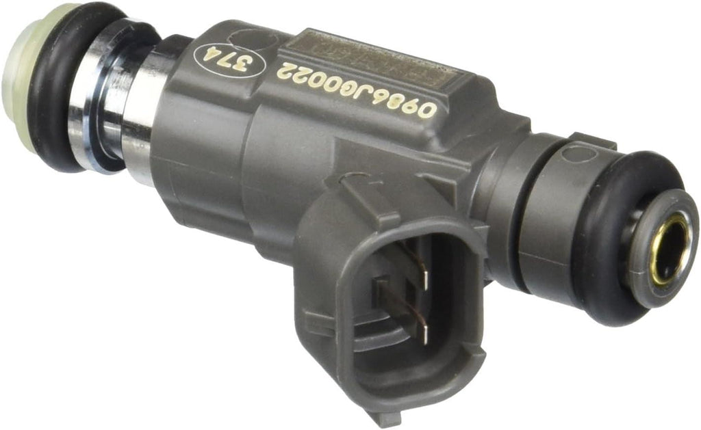 Automotive 62110 Fuel Injector