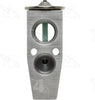 39438 Block Type Expansion Valve W/O Solenoid