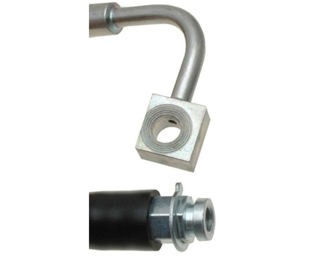 Brake Hydraulic Hose for Grand Caravan, Town & Country, C/V, Routan BH382520