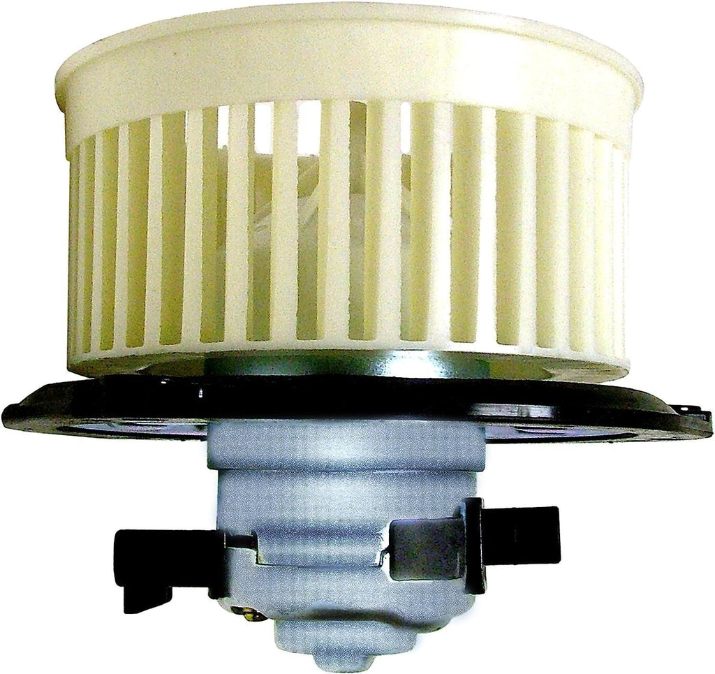 Genuine Parts 213-4537 Heated Oxygen Sensor