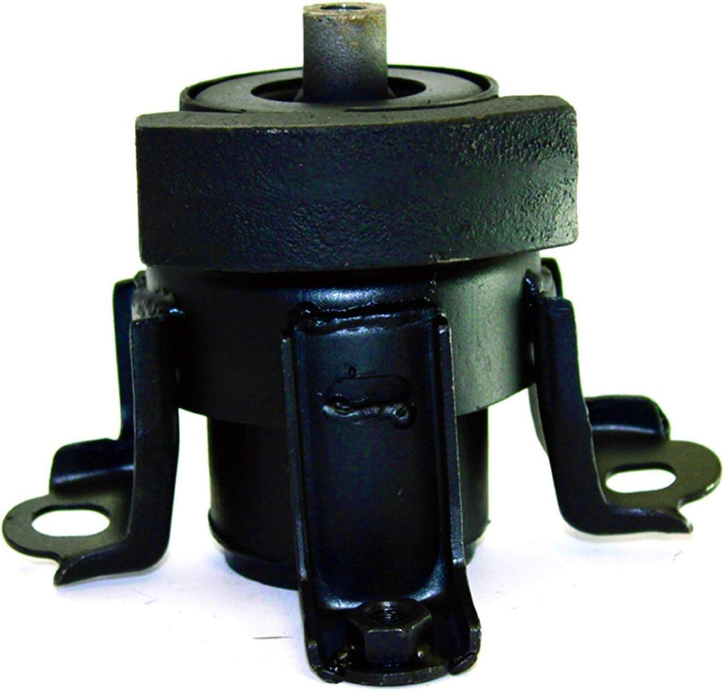 DEA A4229 Front Engine Mount