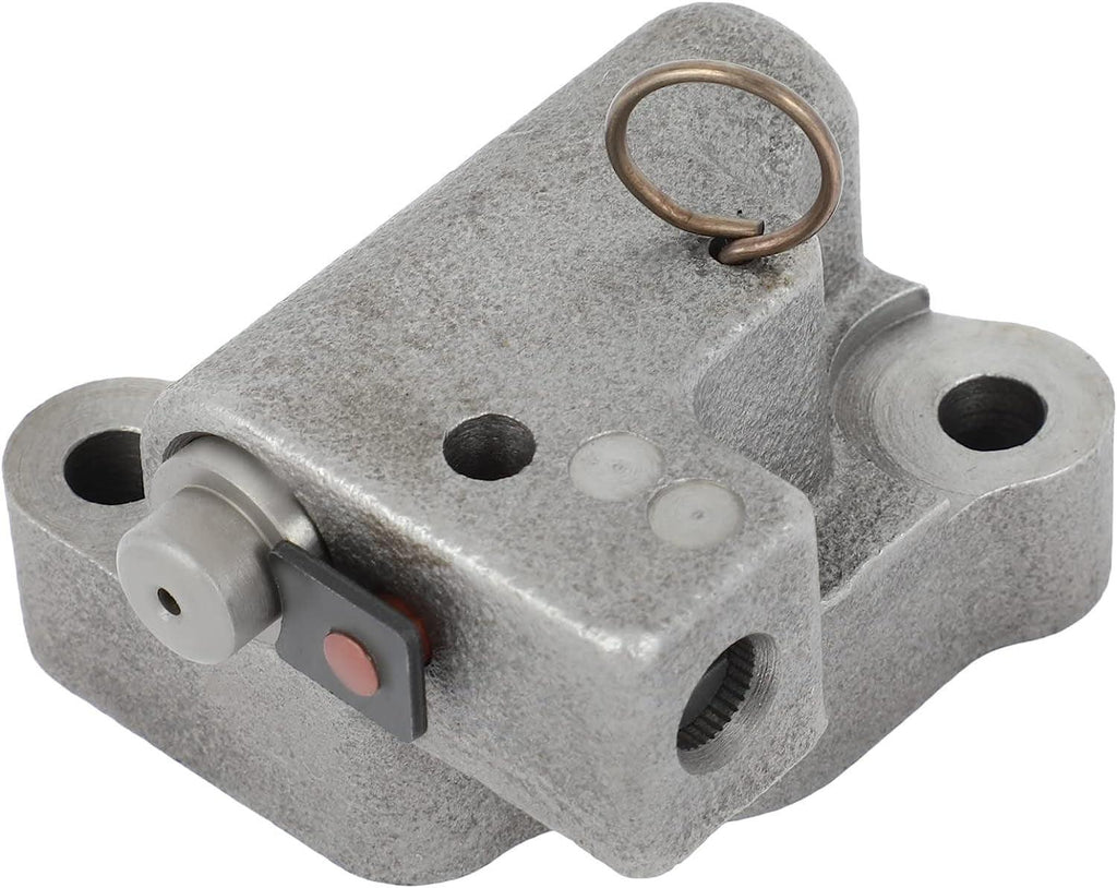 Timing Chain Kit Compatible with for Ford F-150 Explorer Mustang Edge Transit-250 350 Taurus Flex for Lincoln MKZ MKX MKS