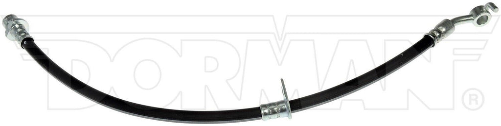 Dorman Brake Hydraulic Hose for 17-18 Accord H622790