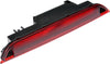 Dorman 923-266 Center High Mount Stop Light Compatible with Select Honda Models