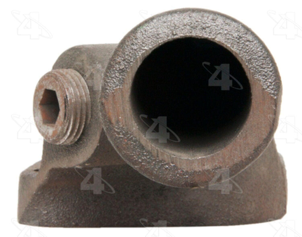 FS Engine Coolant Water Outlet for Celica, Corona, Pickup 84929