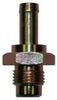 PCV Valve (PV1074)