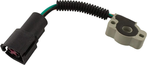 Products 200-1014 Throttle Position Sensor