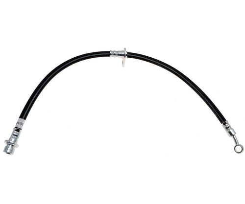 Raybestos Brake Hydraulic Hose for ILX, Civic BH383510