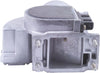 74-20029 Remanufactured Mass Airflow Sensor (MAFS)