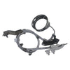 ABS Wheel Speed Sensor for Colorado, Canyon, I-290, I-370, I-280 ALS472