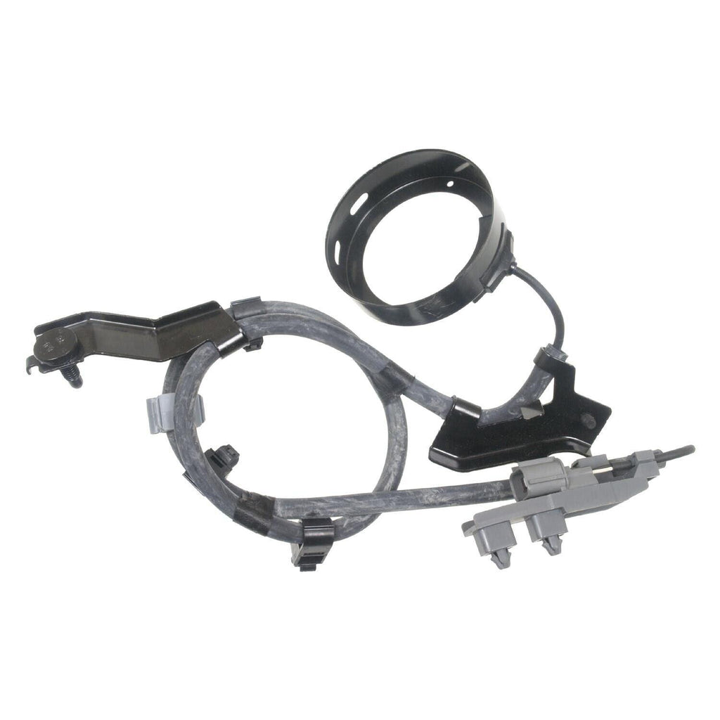 ABS Wheel Speed Sensor for Colorado, Canyon, I-290, I-370, I-280 ALS472