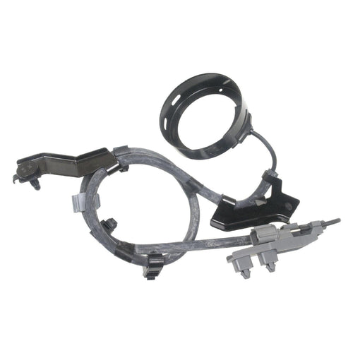 ABS Wheel Speed Sensor for Colorado, Canyon, I-290, I-370, I-280 ALS472