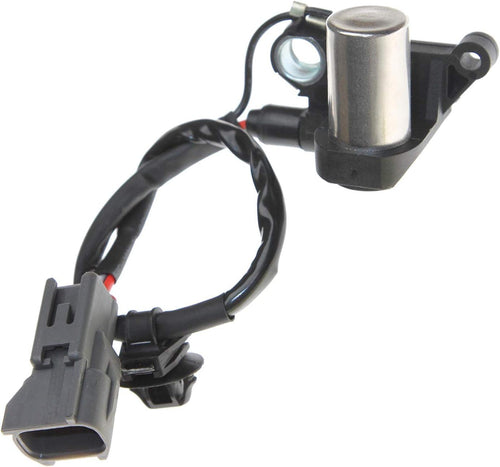235-1182 Crankshaft Position Sensor