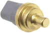 Engine Coolant Temperature Sensor for A3, A4, A4 Allroad, A4 Quattro+More TS-608