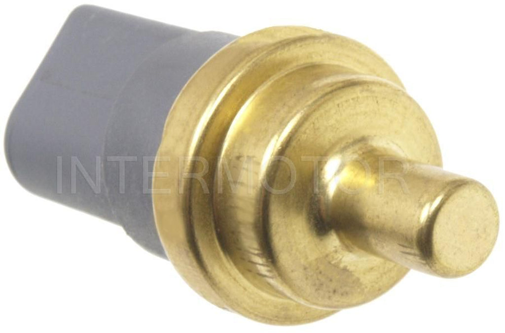 Engine Coolant Temperature Sensor for A3, A4, A4 Allroad, A4 Quattro+More TS-608