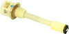 FLS-63 Oil Level Sensor Assorted , One Size