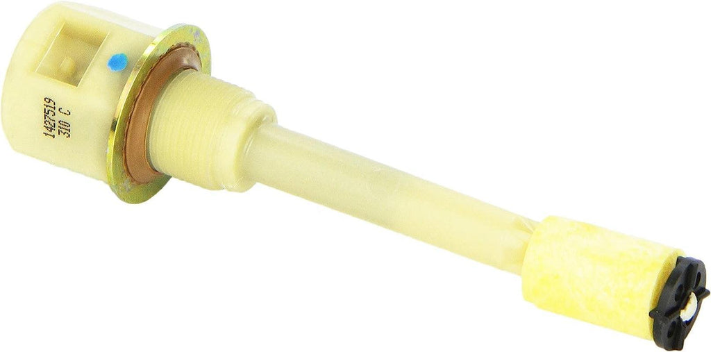 FLS-63 Oil Level Sensor Assorted , One Size