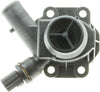 711-195 Thermostat
