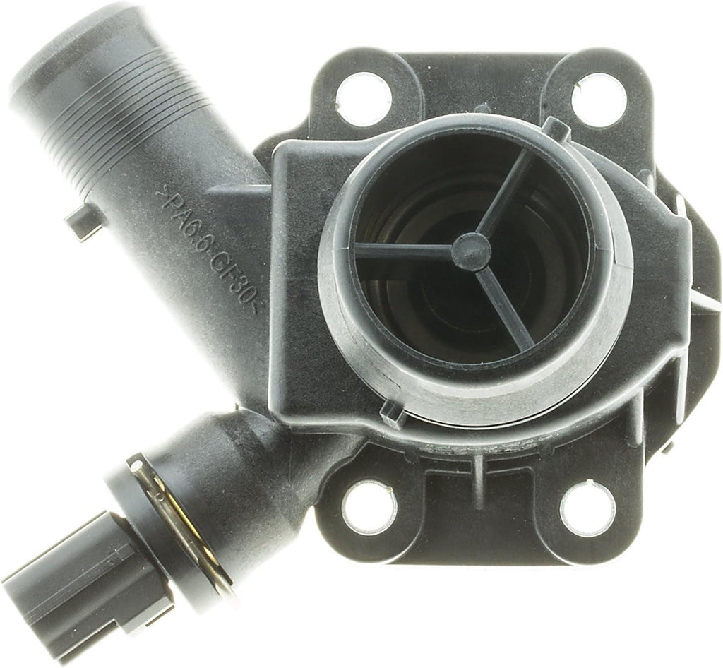711-195 Thermostat