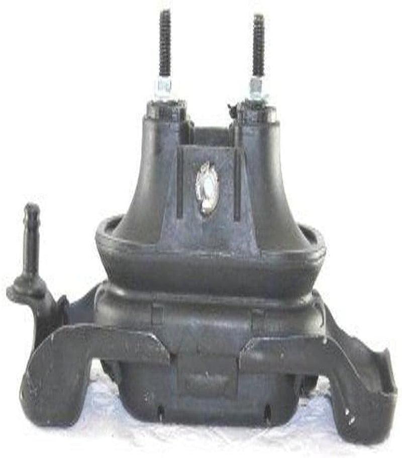 DEA A5480 Front Right Engine Mount