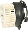 75741 Blower Motor with Wheel