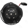 35121 BLOWER MOTOR