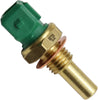 Coolant Temperature Sensor - 158-0134