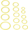 26794 O-Ring and Gasket AC System Seal Kit