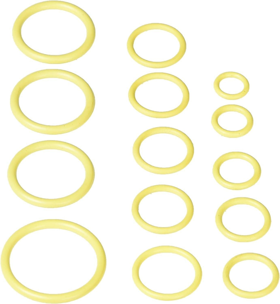 26794 O-Ring and Gasket AC System Seal Kit