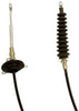 Automotive Y-747 Transhift Cable