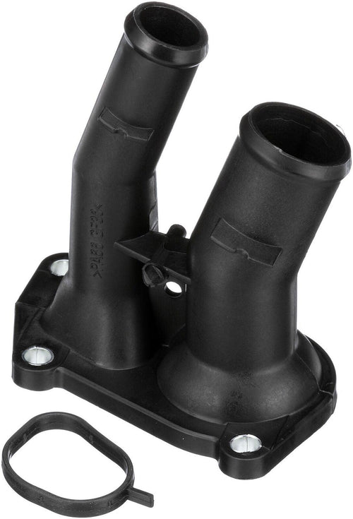 Gates Engine Coolant Water Outlet for Fiesta, Fiesta Ikon CO34985