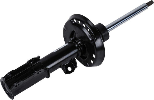 GM Original Equipment 39153534 Front Driver Side Suspension Strut Assembly