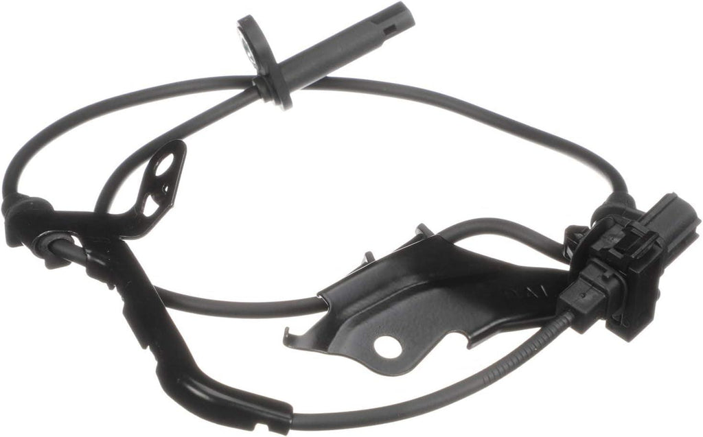 SS11606 Wheel Speed Sensor