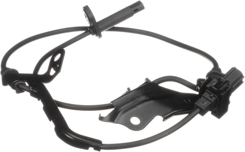 SS11606 Wheel Speed Sensor