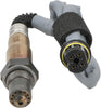 16438 Oxygen Sensor, Original Equipment (Mercedes-Benz)