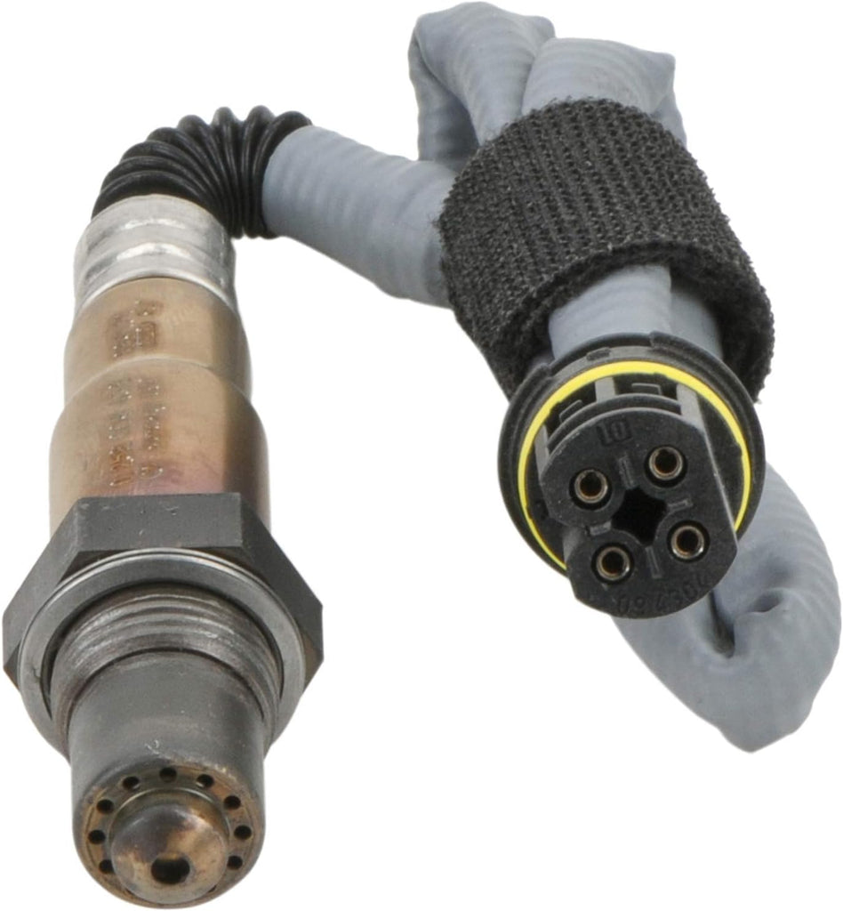 16438 Oxygen Sensor, Original Equipment (Mercedes-Benz)