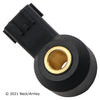 Ignition Knock (Detonation) Sensor for CX-3, 3, MX-5 Miata, 6+More 158-1085