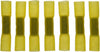 - HVAC Blower Motor Resistor Connector