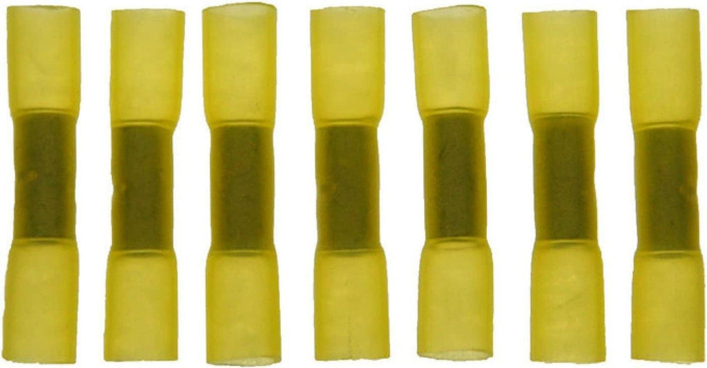 - HVAC Blower Motor Resistor Connector