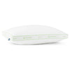 pedic Firm Bed Pillow, Standard/Queen