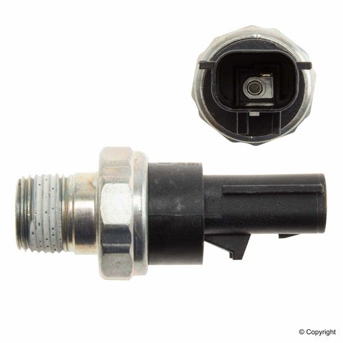 Genuine Engine Oil Pressure Switch for 02-08 Cooper 12617513068