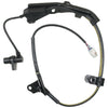 Standard Ignition ABS Wheel Speed Sensor for 1995-2000 LS400 ALS720
